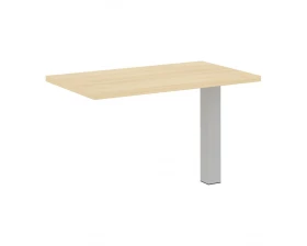 Брифинг-приставка LT.BR-2 1200x700x750 Yalta images