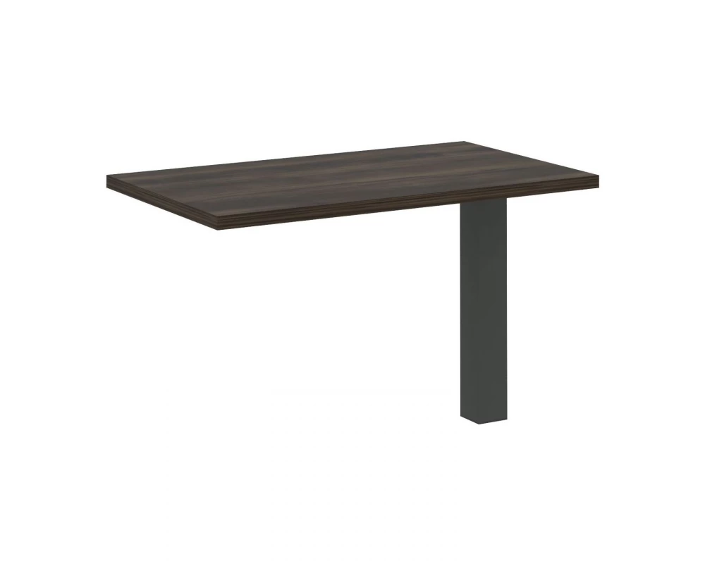 Брифинг-приставка LT.BR-2 1200x700x750 Yalta