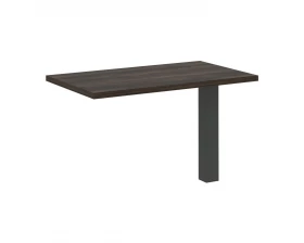 Брифинг-приставка LT.BR-2 1200x700x750 Yalta images