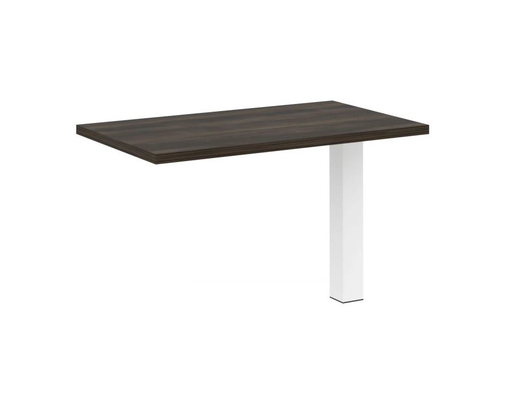 Брифинг-приставка LT.BR-2 1200x700x750 Yalta