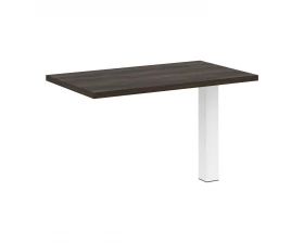 Брифинг-приставка LT.BR-2 1200x700x750 Yalta images