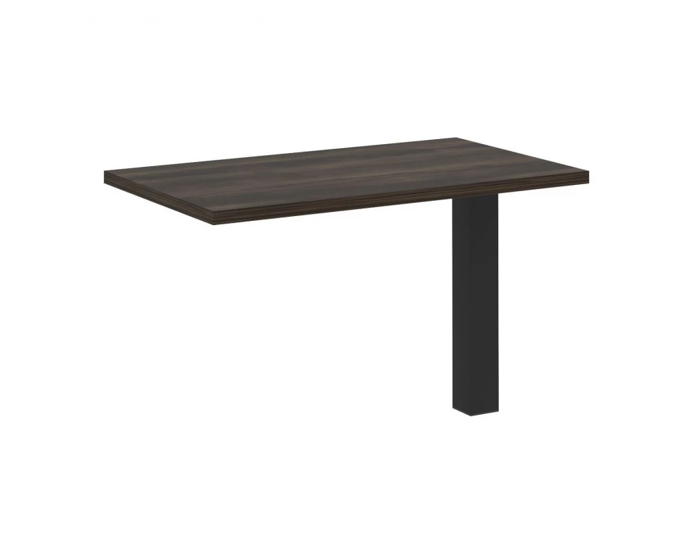 Брифинг-приставка LT.BR-2 1200x700x750 Yalta