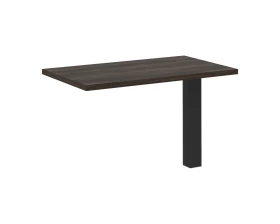 Брифинг-приставка LT.BR-2 1200x700x750 Yalta images