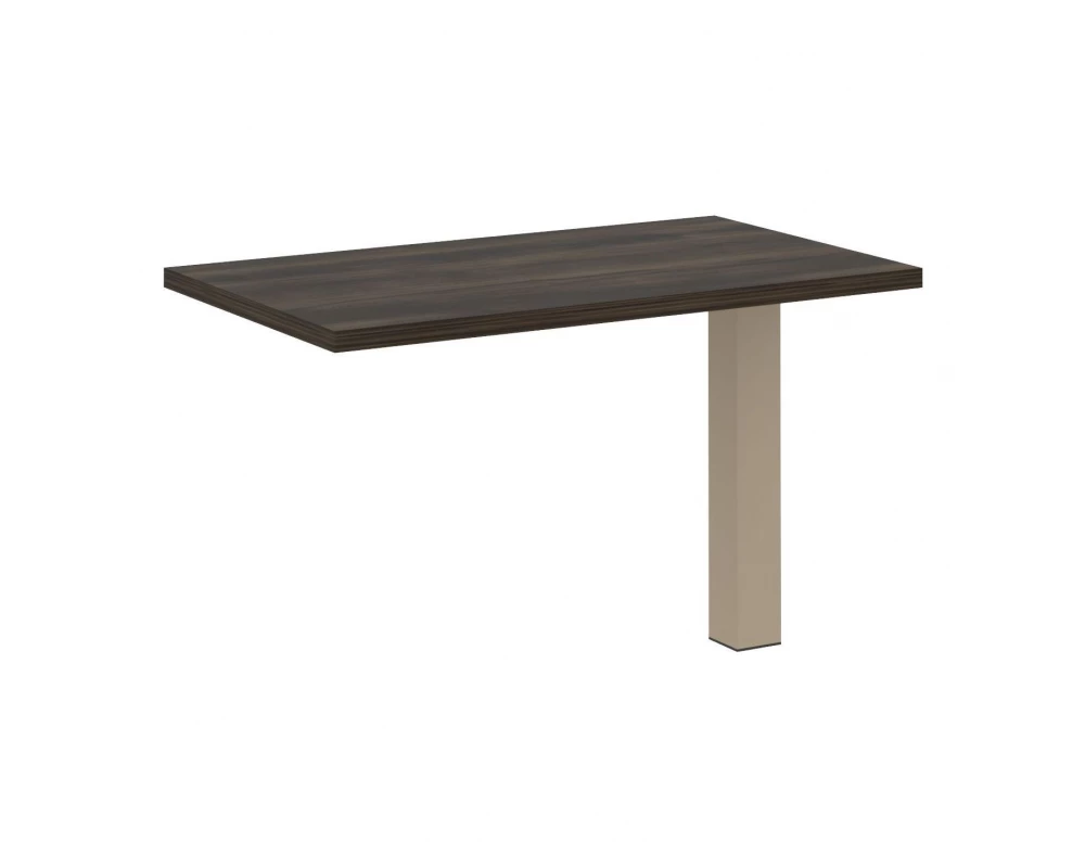 Брифинг-приставка LT.BR-2 1200x700x750 Yalta