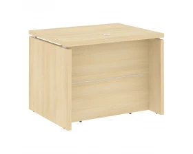 Элемент наборного стола переговорного LT.SPS 1000x800x750 Yalta images