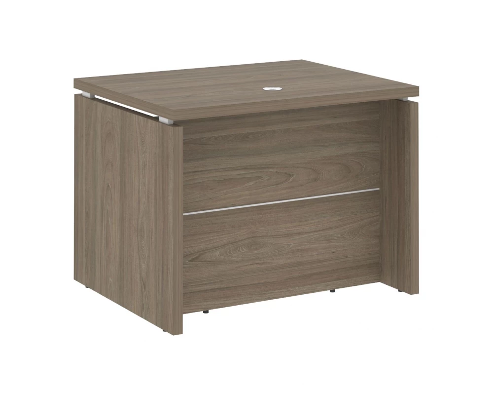 Элемент наборного стола переговорного LT.SPS 1000x800x750 Yalta