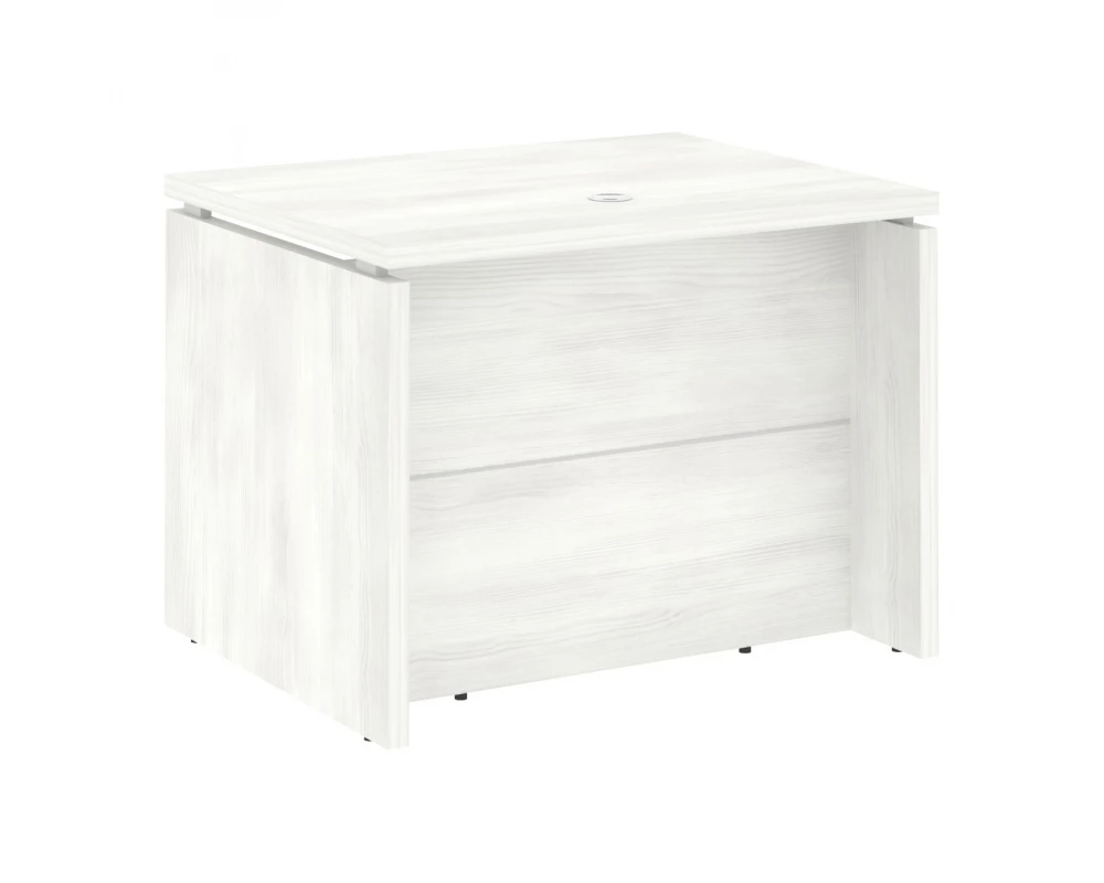 Элемент наборного стола переговорного LT.SPS 1000x800x750 Yalta