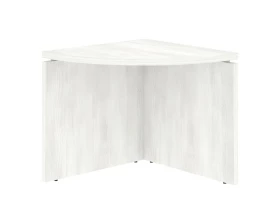 Элемент наборного стола переговорного LT.SPU (R) 800x800x750 Yalta images