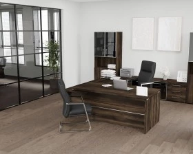 Кабинет руководителя Yalta images