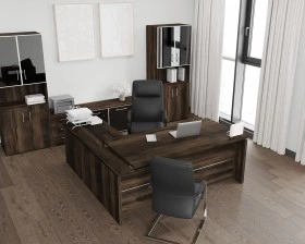 Кабинет руководителя Yalta images