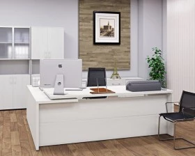 Кабинет руководителя Yalta images