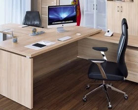 Кабинет руководителя Yalta images