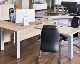 Кабинет руководителя Yalta images