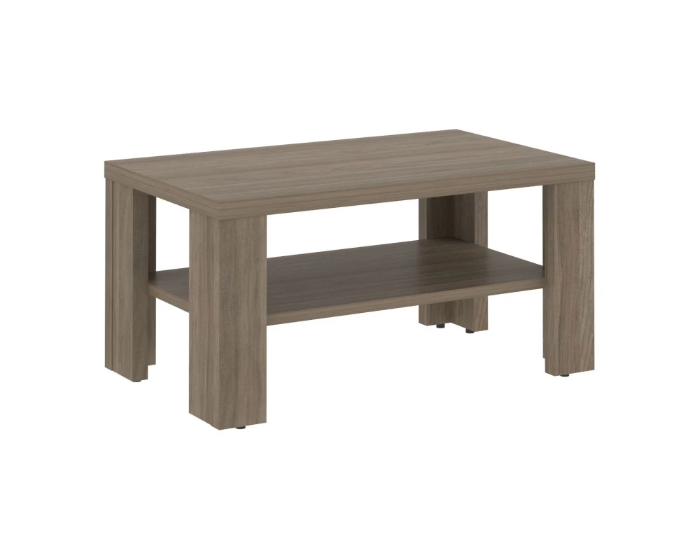 Стол журнальный LT.J 900x550x450 Yalta