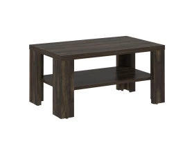 Стол журнальный LT.J 900x550x450 Yalta images