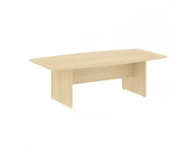 Стол переговорный LT.SP-1 2400x1200x750 Yalta images