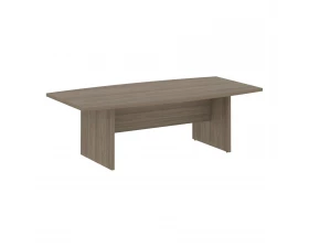 Стол переговорный LT.SP-1 2400x1200x750 Yalta images
