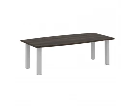 Стол переговорный LT.SP-2 2400x1200x750 Yalta images