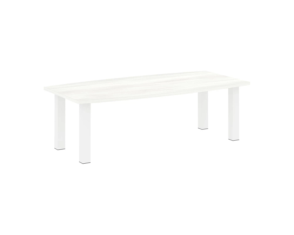 Стол переговорный LT.SP-2 2400x1200x750 Yalta