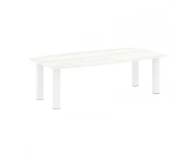 Стол переговорный LT.SP-2 2400x1200x750 Yalta images