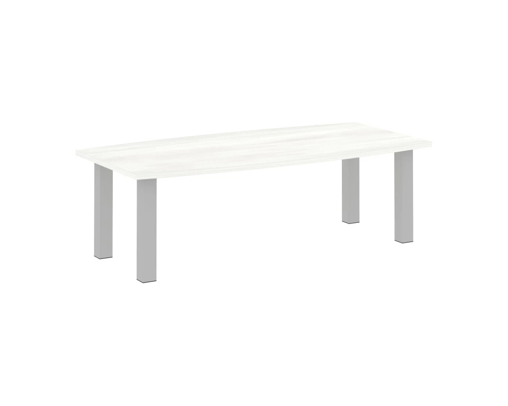 Стол переговорный LT.SP-2 2400x1200x750 Yalta