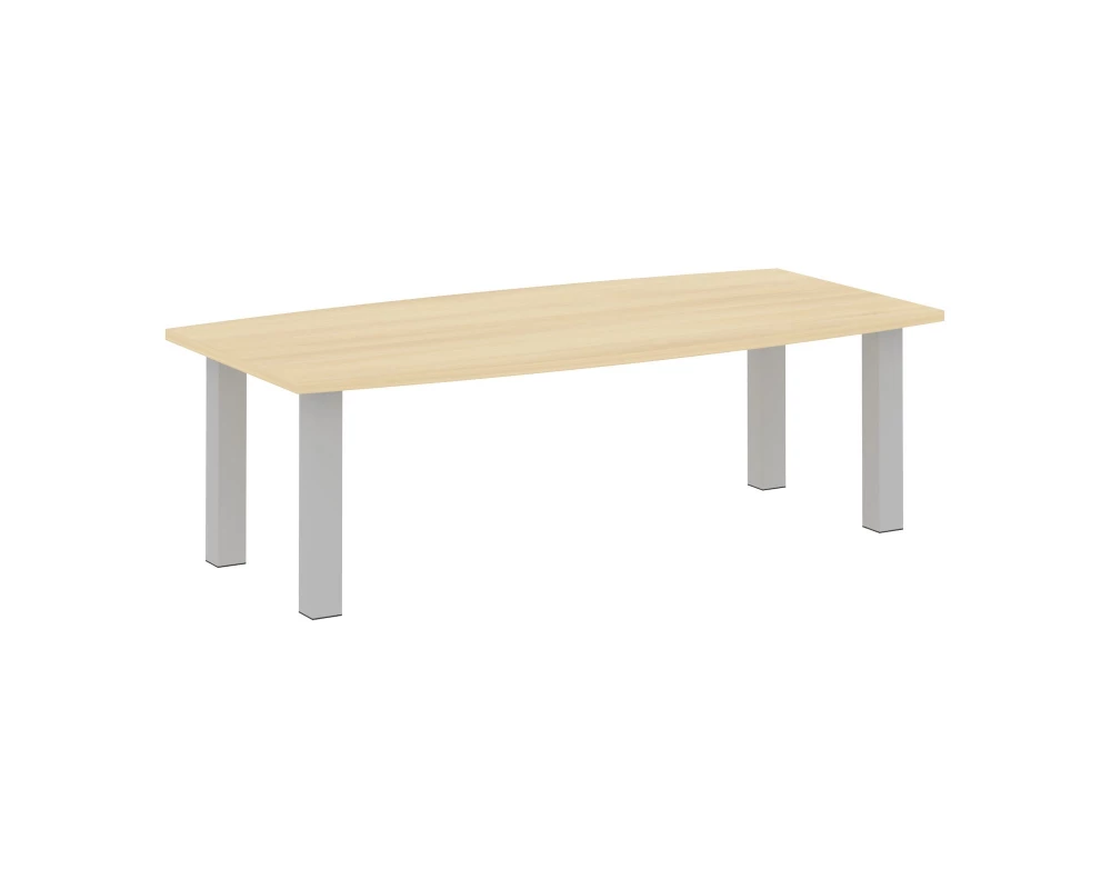 Стол переговорный LT.SP-2 2400x1200x750 Yalta