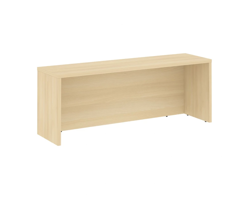 Стол пристенный LT.PS-20 2000x550x750 Yalta