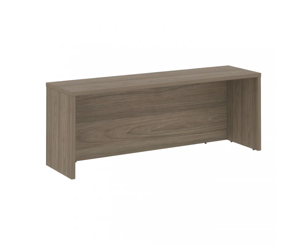 Стол пристенный LT.PS-20 2000x550x750 Yalta