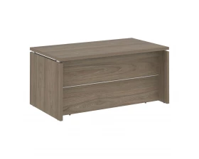 Стол руководителя LT.A-16 1600x900x750 Yalta images