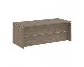 Стол руководителя LT.A-20 2000x900x750 Yalta images