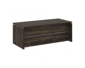 Стол руководителя LT.A-20 2000x900x750 Yalta images