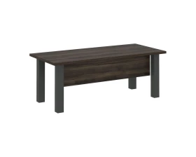 Стол руководителя LT.D-20.1 2000x900x750 Yalta images