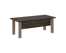 Стол руководителя LT.D-20.1 2000x900x750 Yalta images