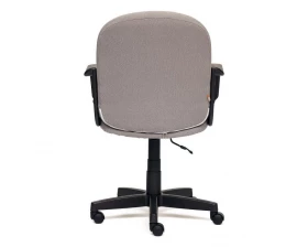 Кресло BAGGI images