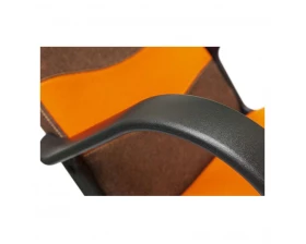 Кресло BAGGI images