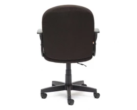 Кресло BAGGI images