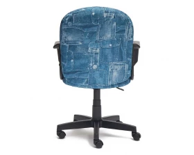 Кресло BAGGI images