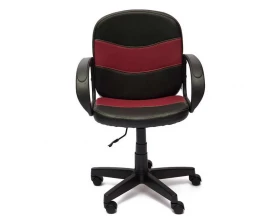 Кресло BAGGI images