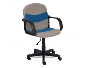 Кресло BAGGI images