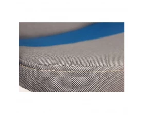 Кресло BAGGI images