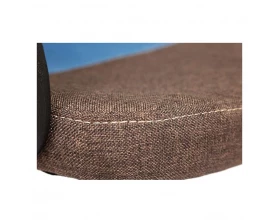 Кресло BAGGI images