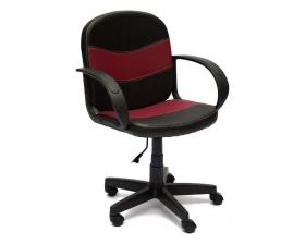 Кресло BAGGI images