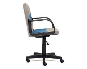 Кресло BAGGI images