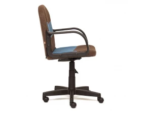 Кресло BAGGI images