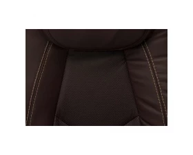 Кресло BOSS images