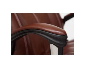 Кресло BOSS images