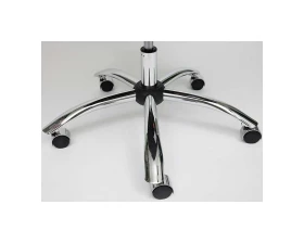 Кресло BOSS images