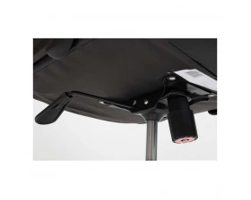 Кресло BOSS images