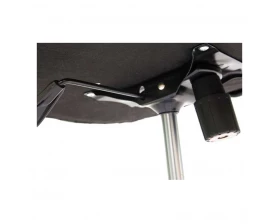 Кресло BOSS images