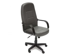 Кресло CH747 images